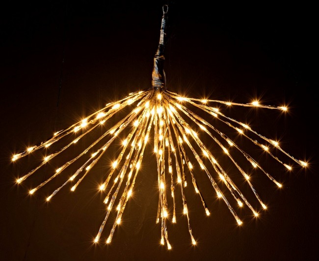 4x Cubierta 32X5L Clásico Ip44