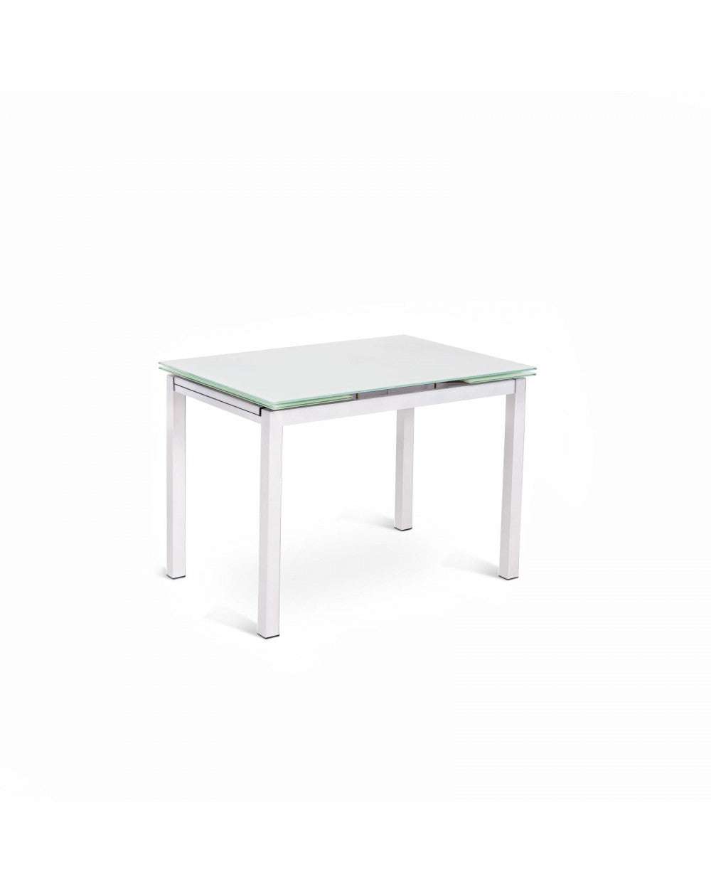 Mesa Extensible 130-200 x 80 cm - Baud