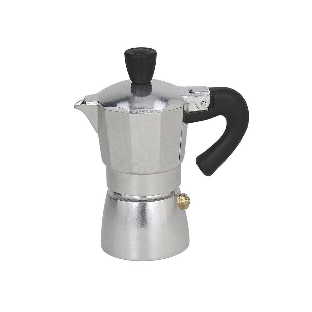 BOTE DE CAFÉ - 0.5 TZ GRANCUC
