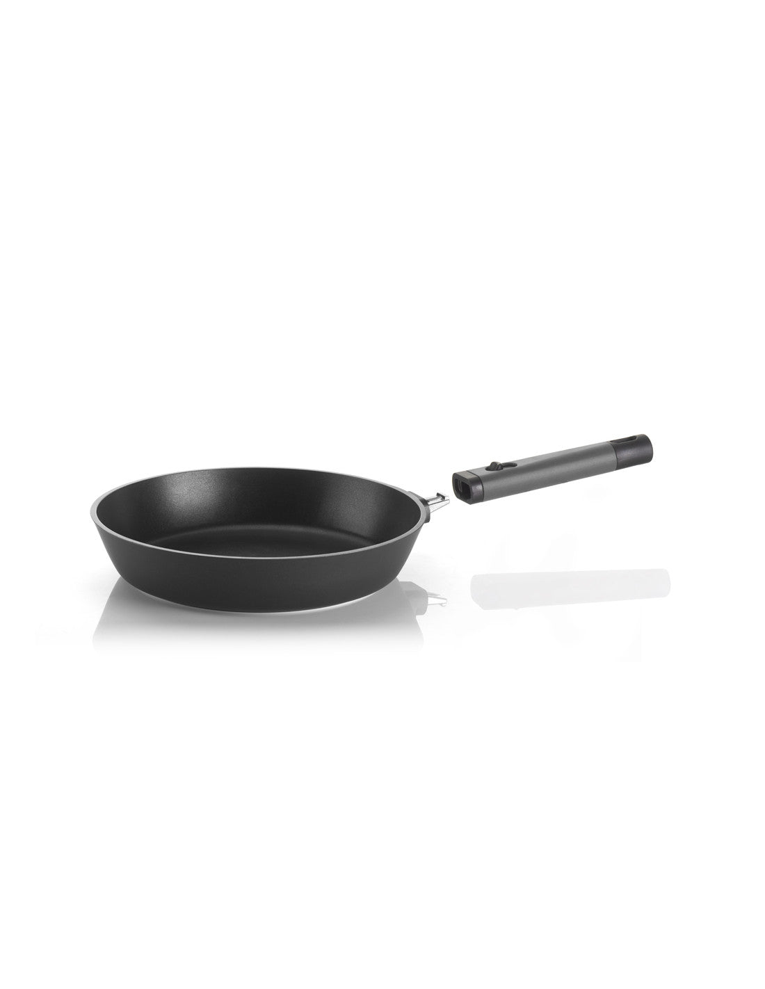 GUZZINI Cook Space sartenes 30 cm