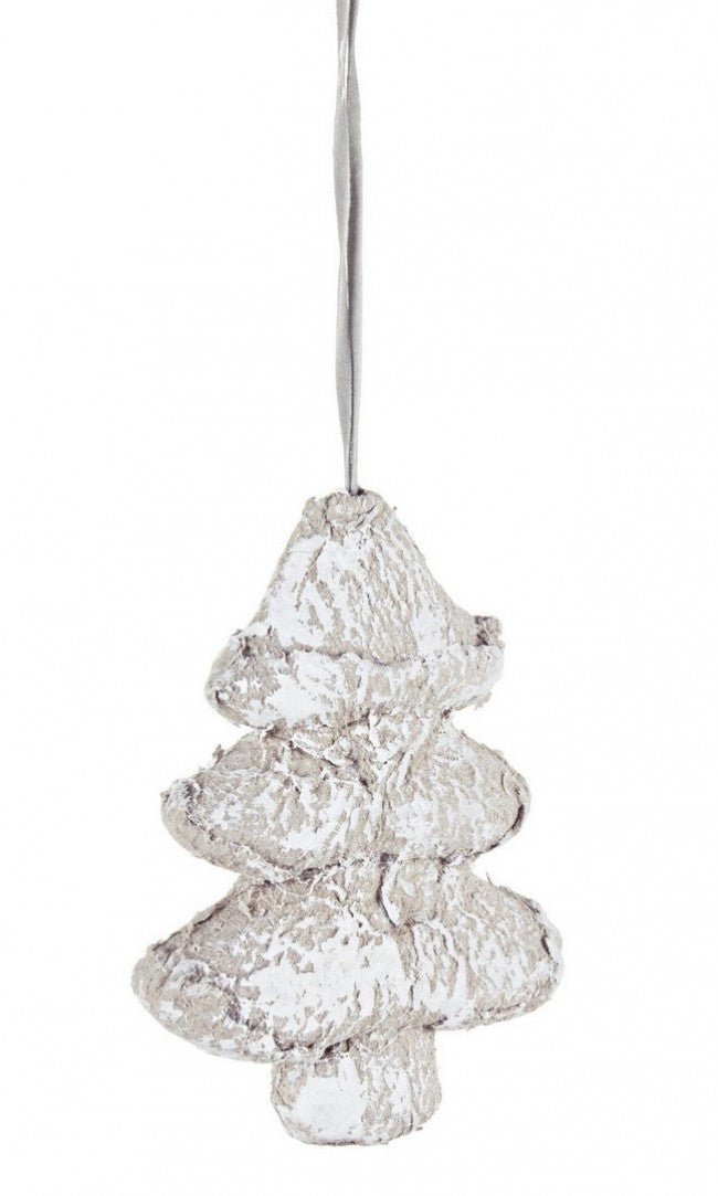 12x Colgantes de Pino Brigit