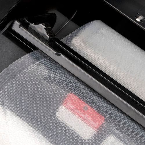 Máquina de vacío de 850 Mbar G3