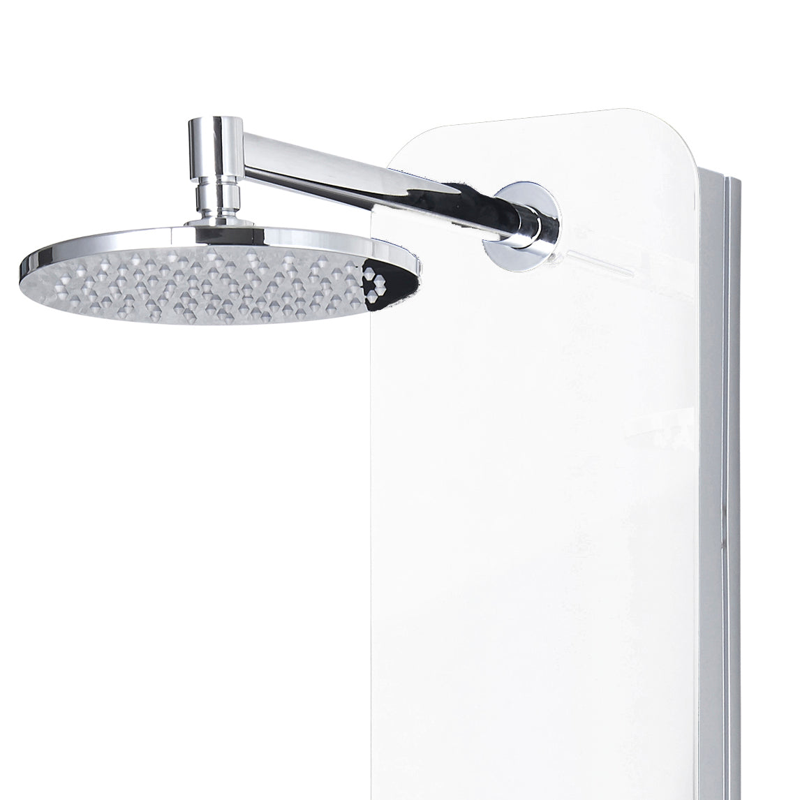 Mueble Colgante Multifuncional Modelo Bali