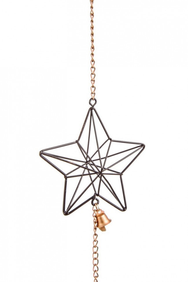 6x Cordaje 3F Kubic S