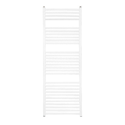 Radiador de aluminio Mod. Cool 1490