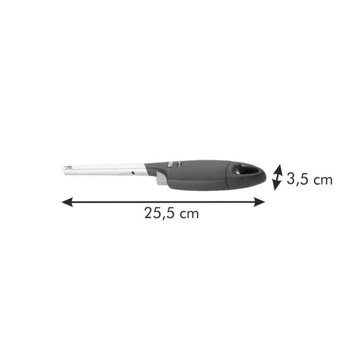 Encendedor de gas Fiamma Presto