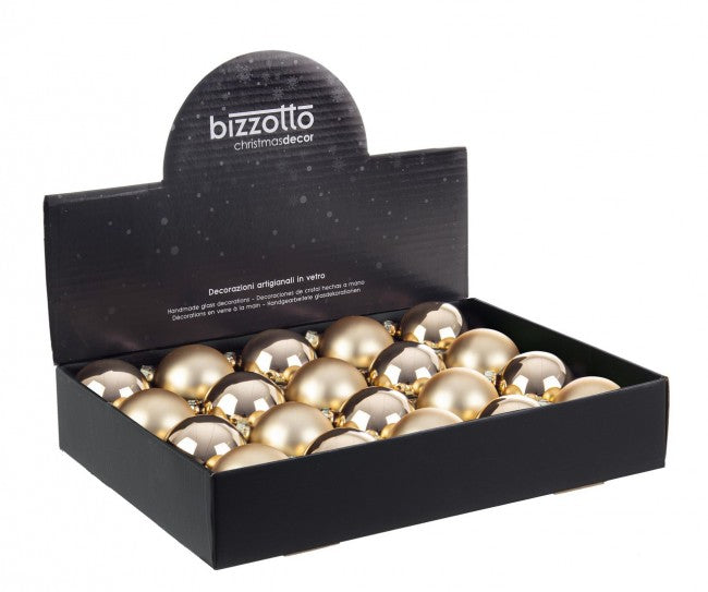 2x Pantalla20 Sfera Vt Miele As D60 4024