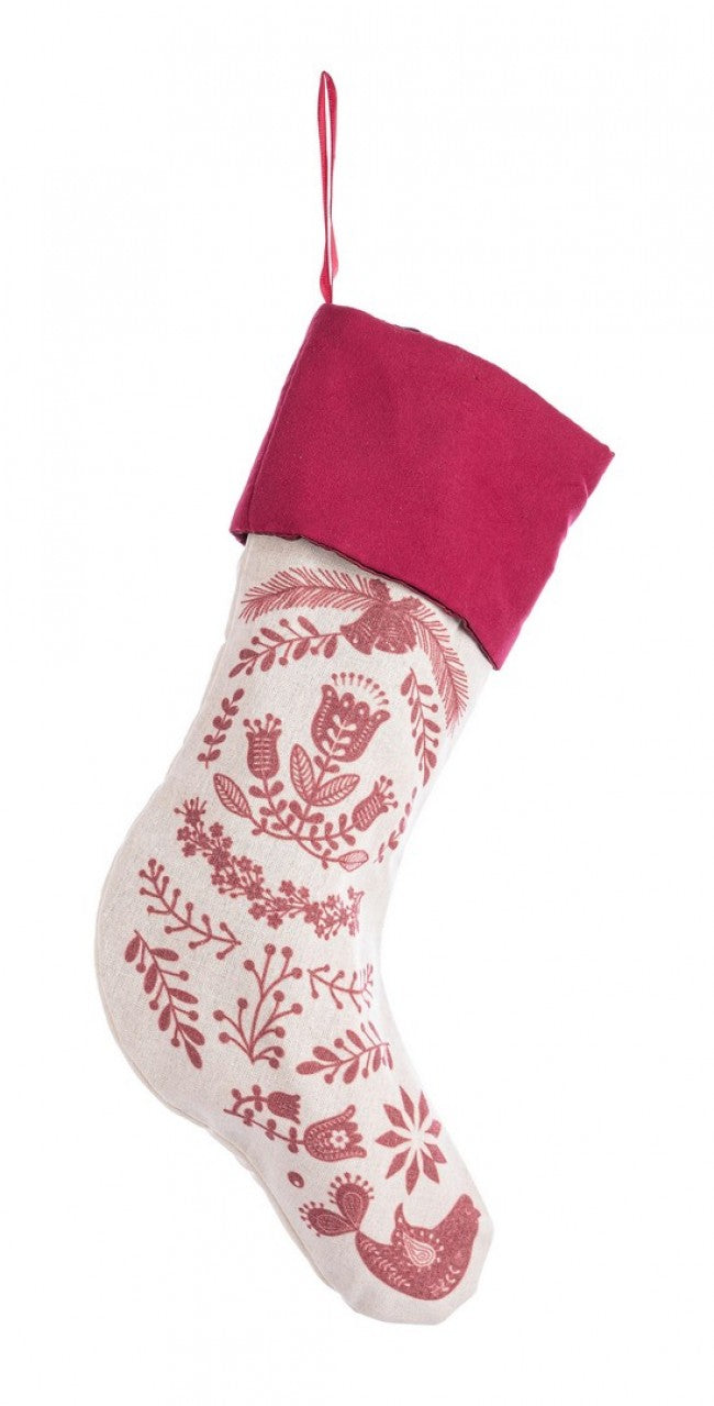 8x Calcetín de la victoria marfil