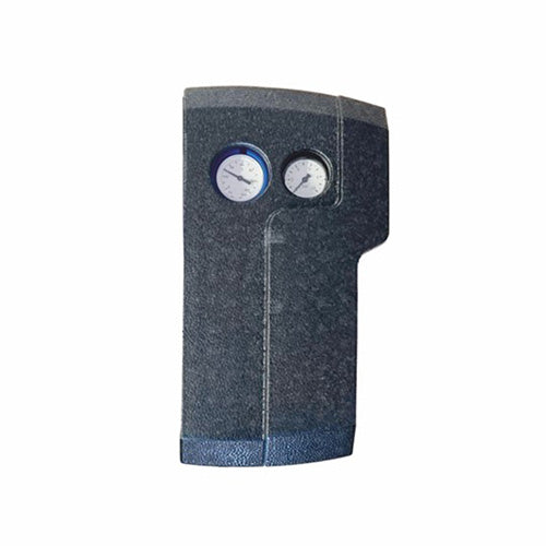 Grupo Hidráulico Monotubo Hb Solar 01