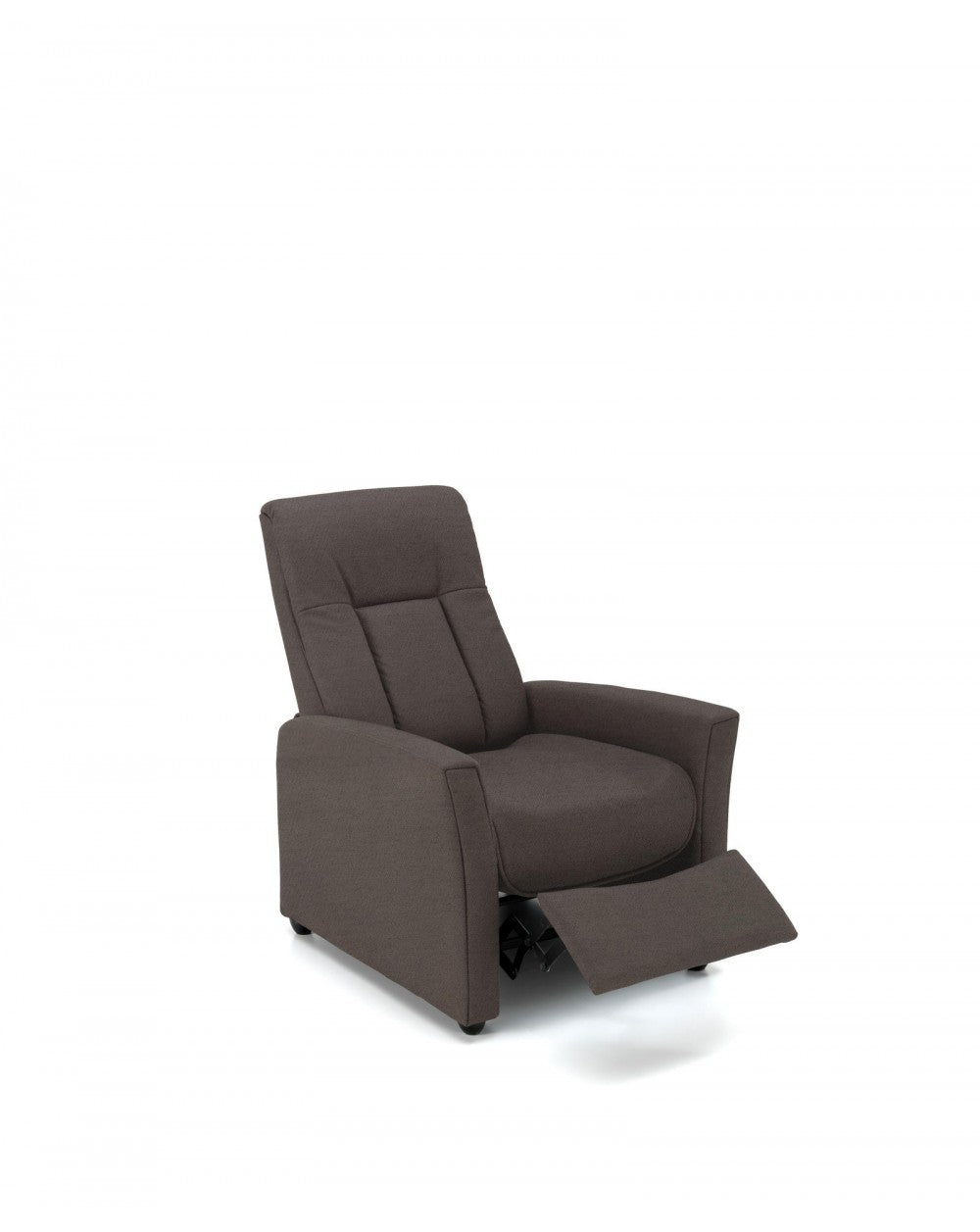 Sillón relax manual Alessandra STS