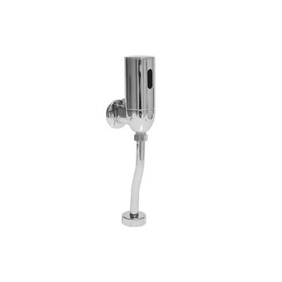 Grifo exterior para urinario con fotocélula