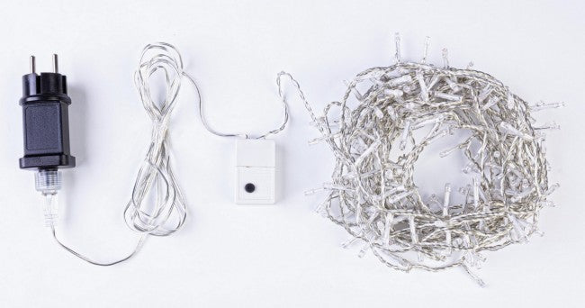 8x Cadena 180L Multi Wire Tr Int