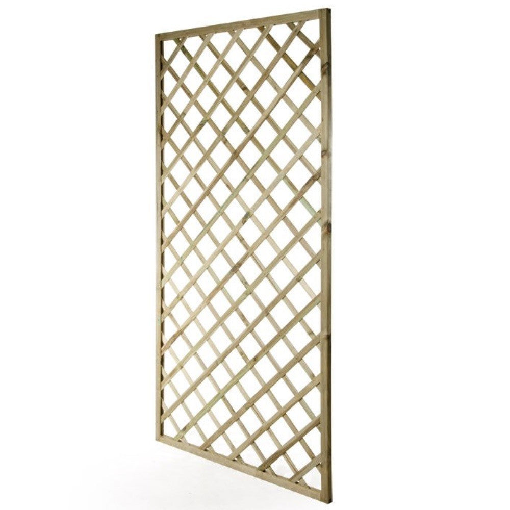 PANEL REJILLA RETT 100X200CM