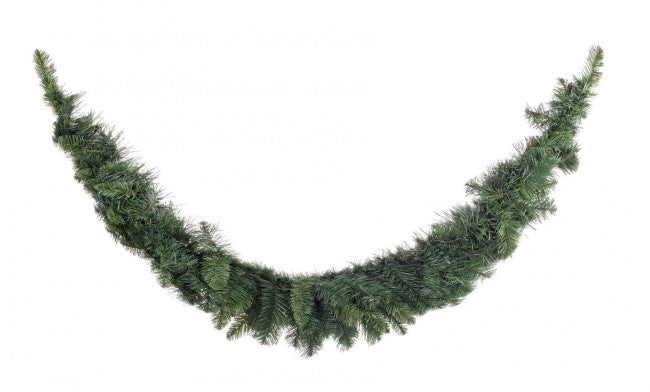 6x adorno Bellamonte H180