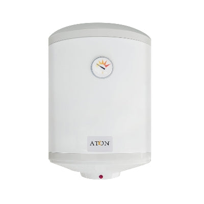 Calentador de agua eléctrico vertical Aton 30L