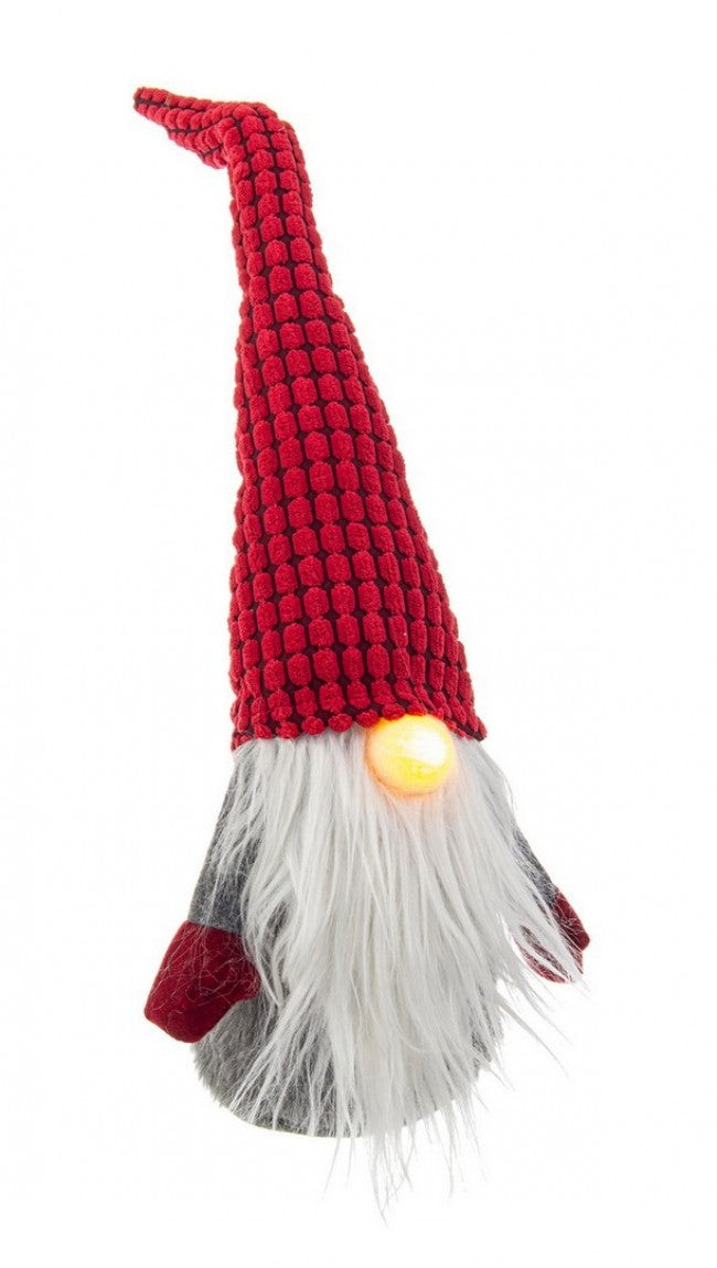 6x Santa Geraldo Rojo C