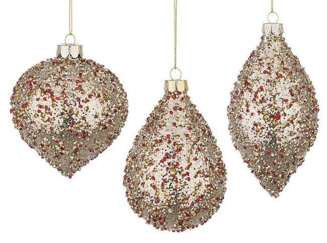 12x Colgante Vt Elsie Ass3