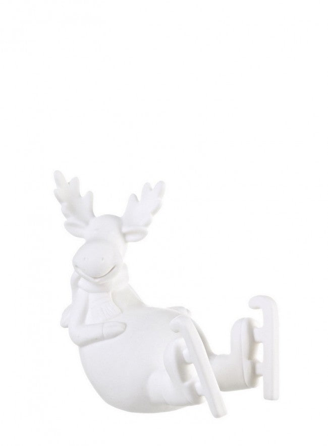 6x Patines Iceberg Reno S