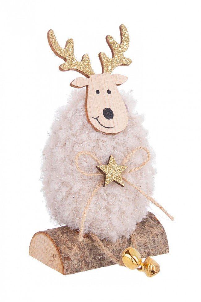 12x Reno Peter Blanco C