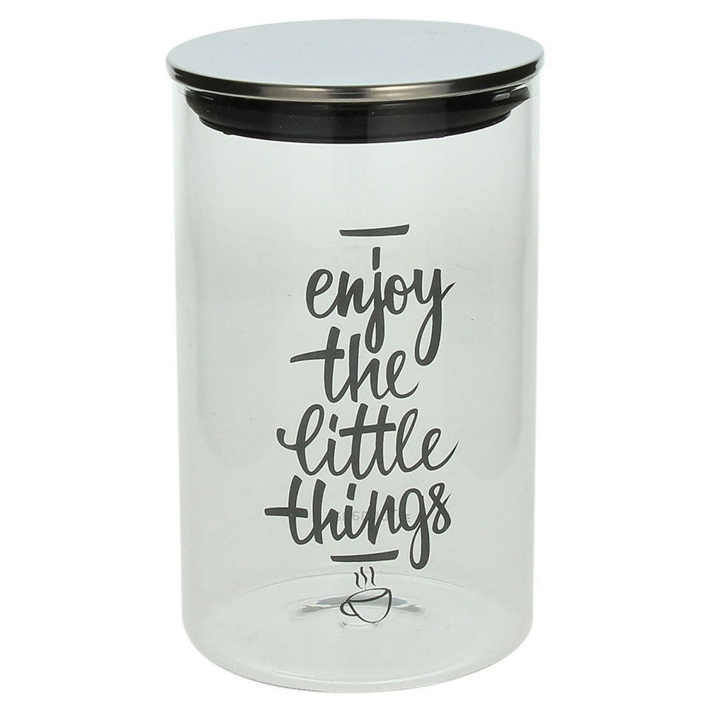 BOTE MEDIANO D10X17 DULCE CA IND