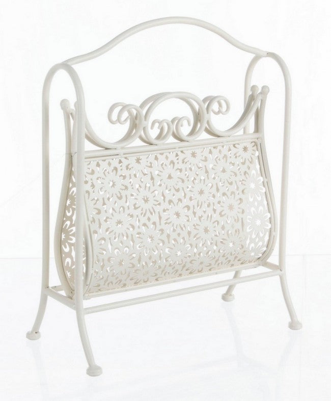 4x P.Magazine Giselle Crema Bajo