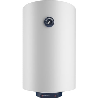 Calentador de Agua Eléctrico Vertical Chaffoteaux 50 Lt.