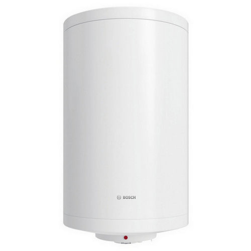Calentador de agua eléctrico vertical Tronic 2000T 80 Lt