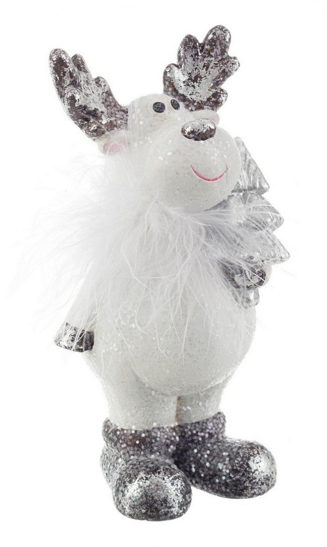 4x Reno Forrest Bia Stand C