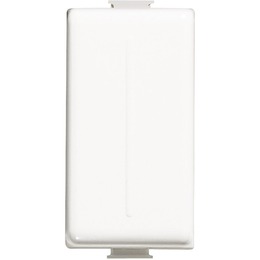 Polos falsos Bticino Fp Matix 2