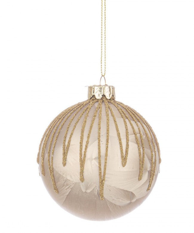 12x Sfera Vt Lineage Champán D80