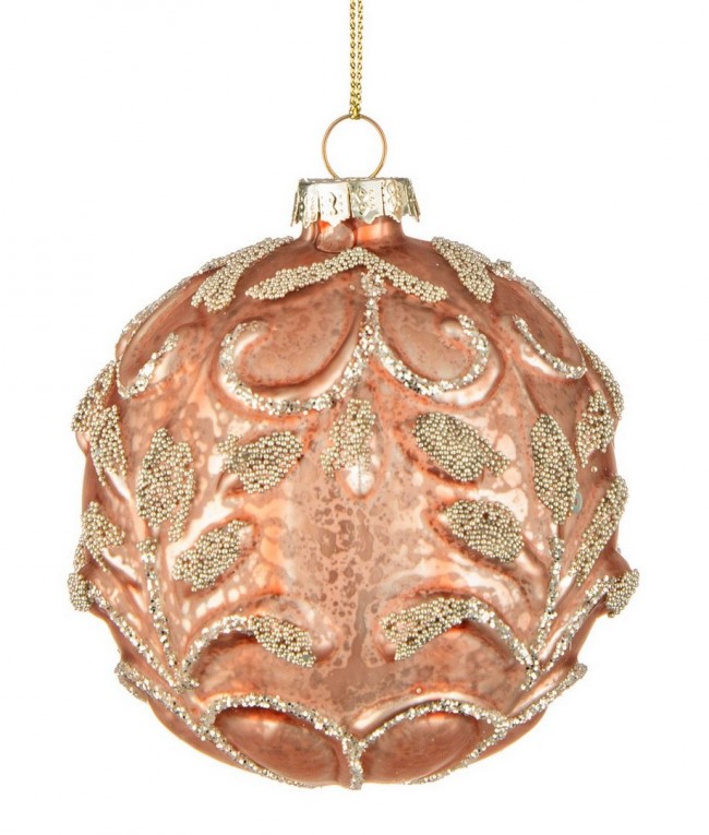 12x Esfera Vt Corinto D80