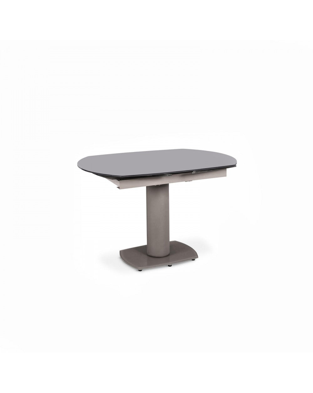 Mesa extensible 120-180 x 90 cm - Kyoto