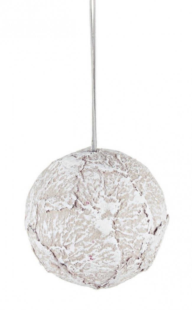 12x Brigit Bola Colgante L