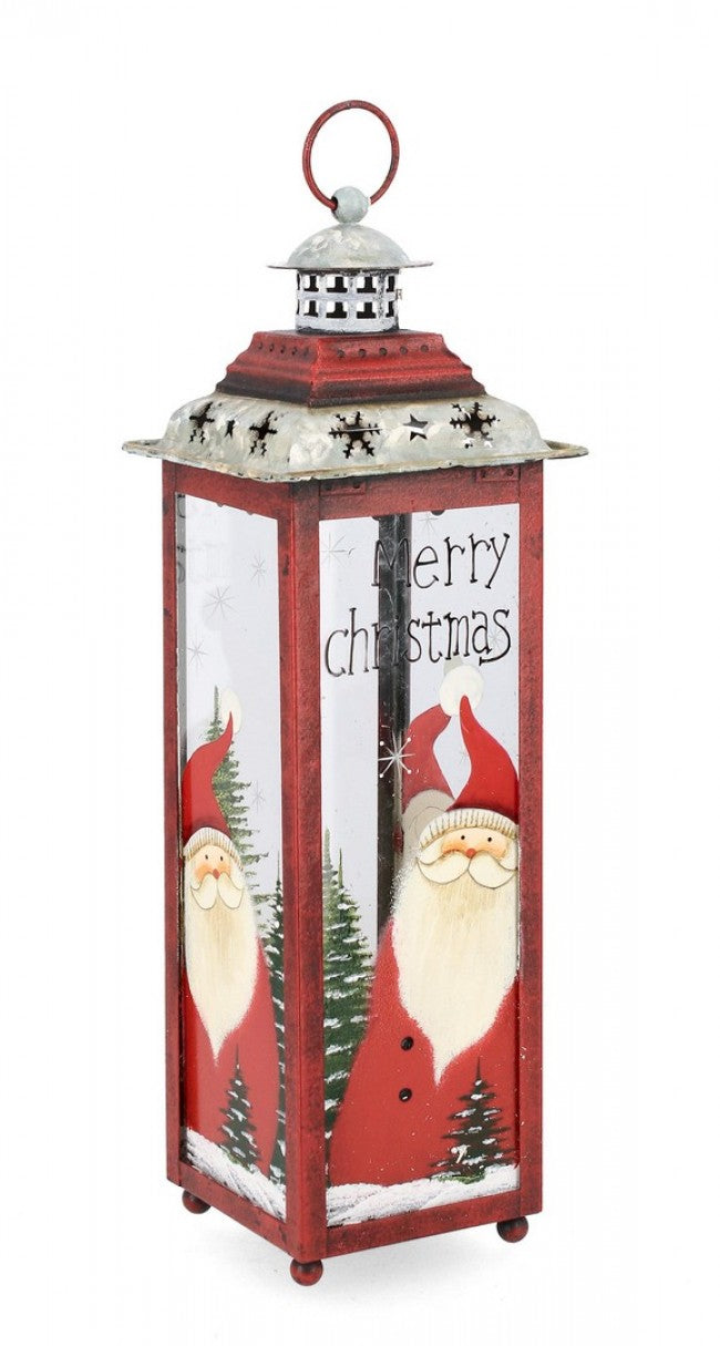 2x Linterna Auryn Rett C