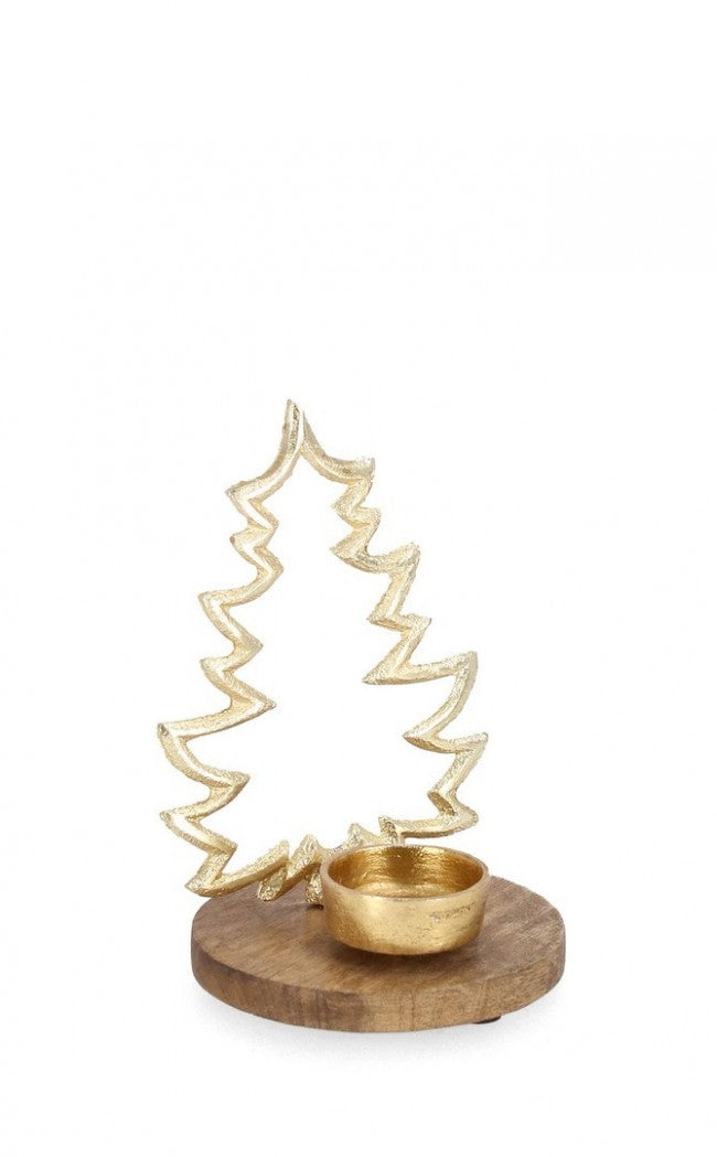 4x P.Vela 1P Darcy Pino Nat