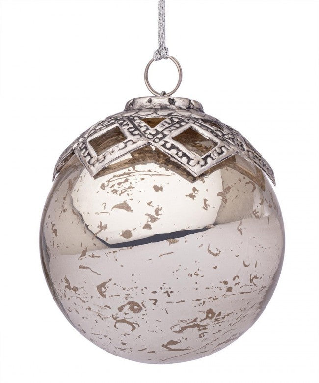 4x Esfera Vt Elegantia Oro C