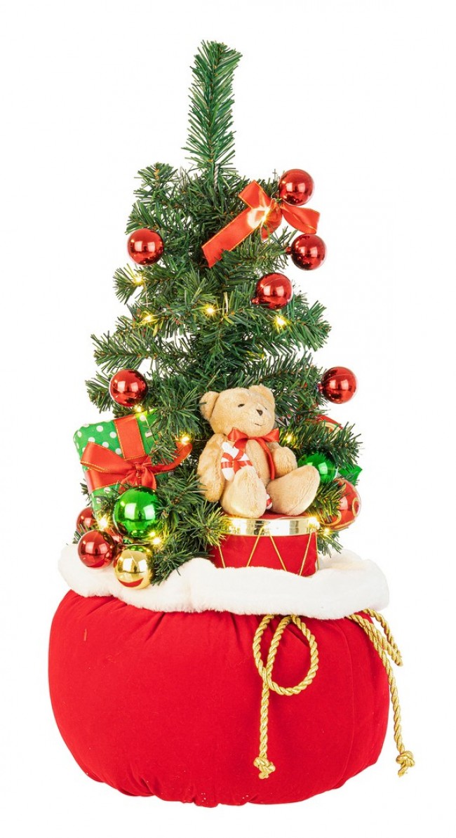 2x Frank Pino C. Decoración