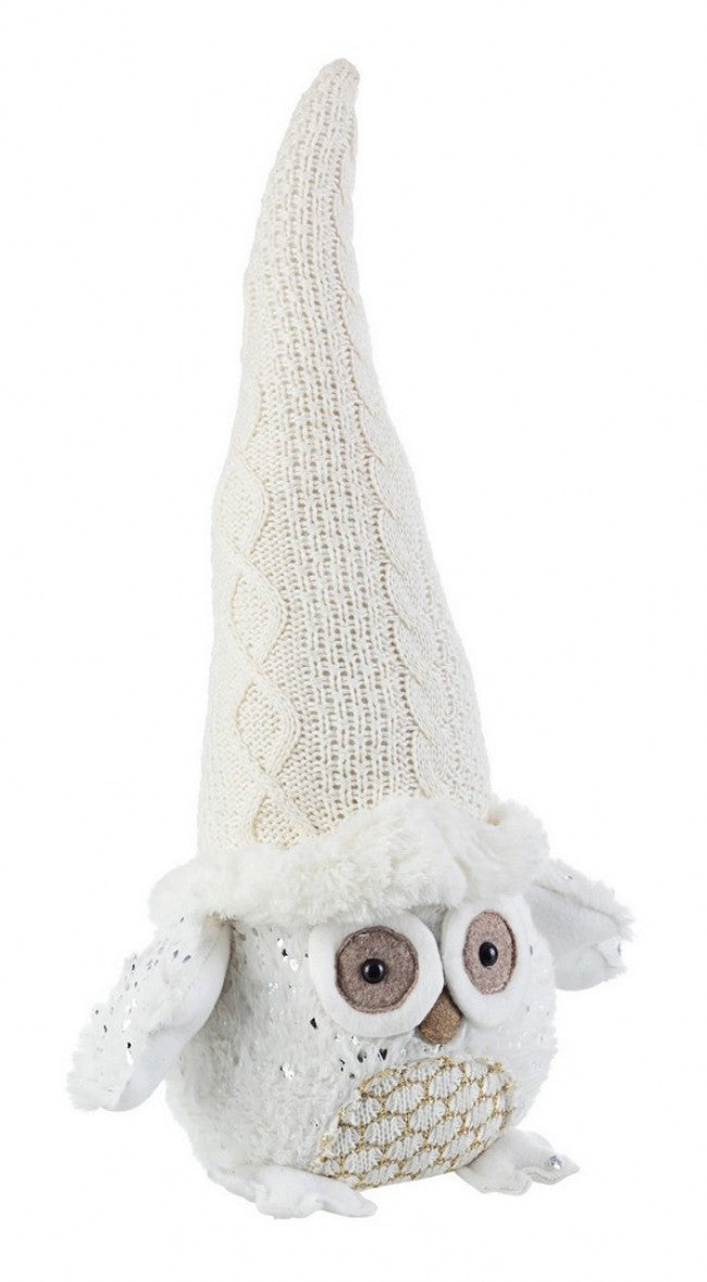 4x Soporte Friedrich Búho Alt. 40