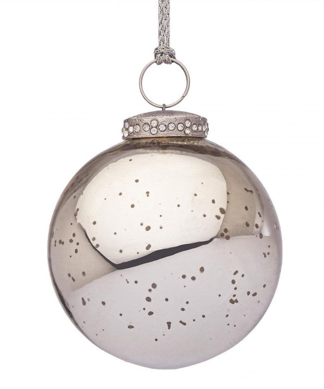 4x Esfera Vt Elegantia Oro D80