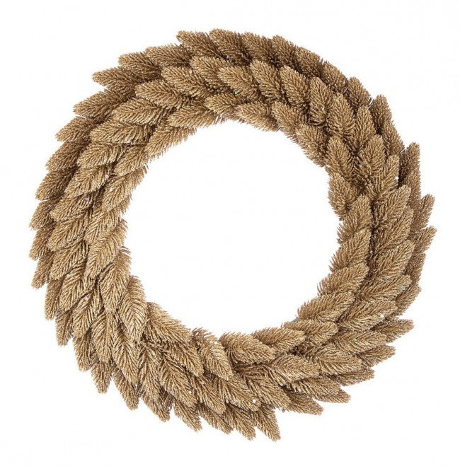 8x Corona Fancy Gold D40