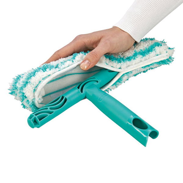 Lavadora de ventanas de repuesto