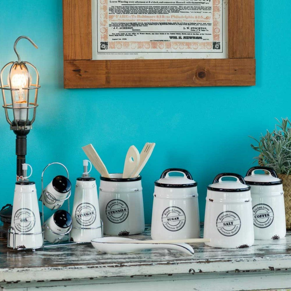 SOPORTE ESPONJA CM 24