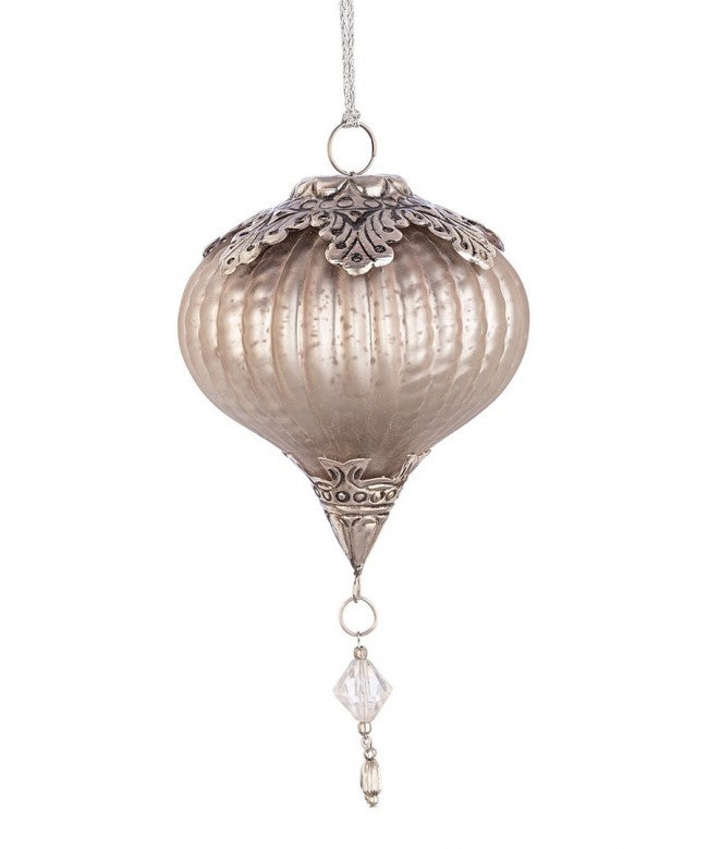 4x colgante Vt Fascinate To Champ D80