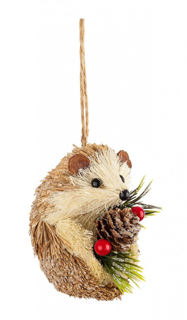 12x colgantes Bart Riccio C