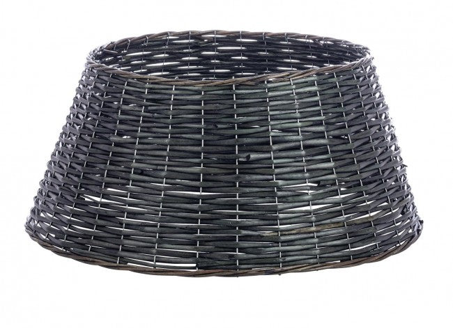 4x Tapa Base Cesta Nevin A Verde Sc S