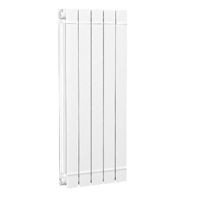 Radiador de aluminio Garda S90 H 2000