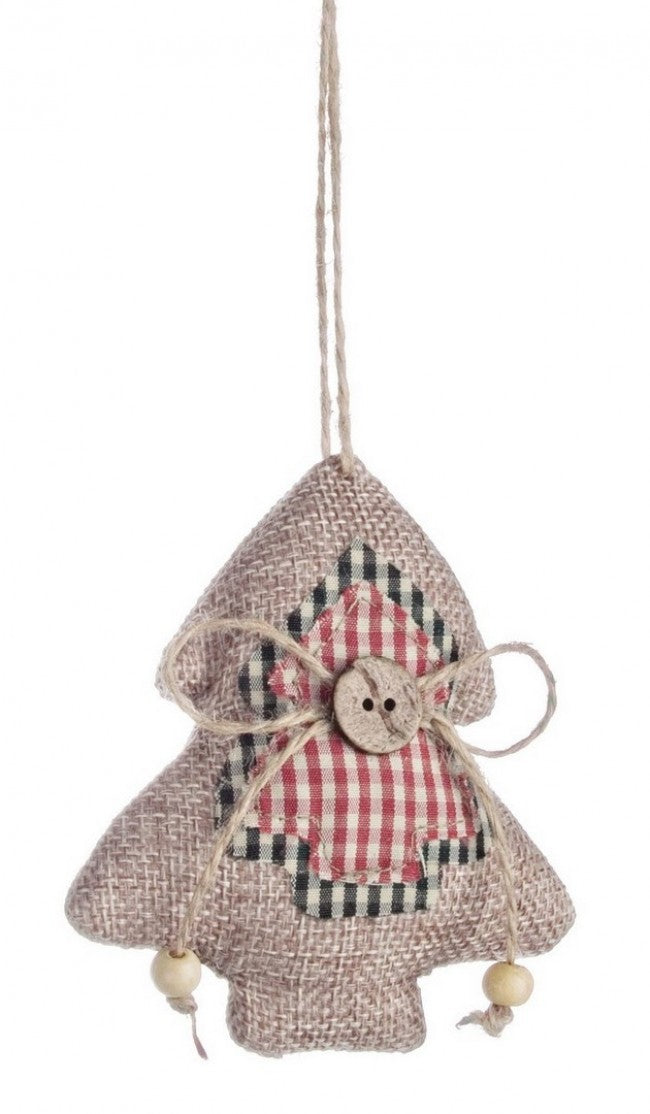 12x Colgante Dover S. Pino