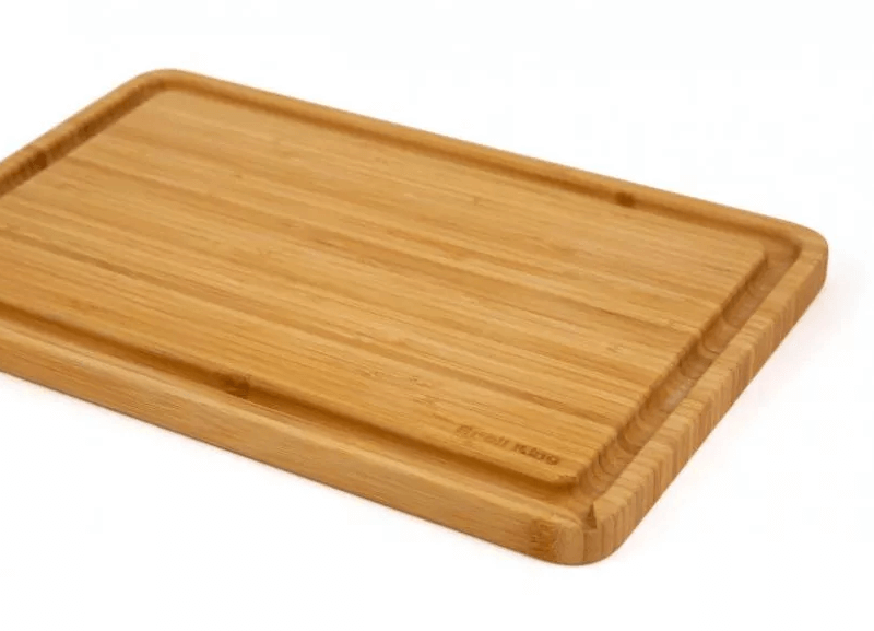 Tabla de cortar Broil King 39cm x 25cm