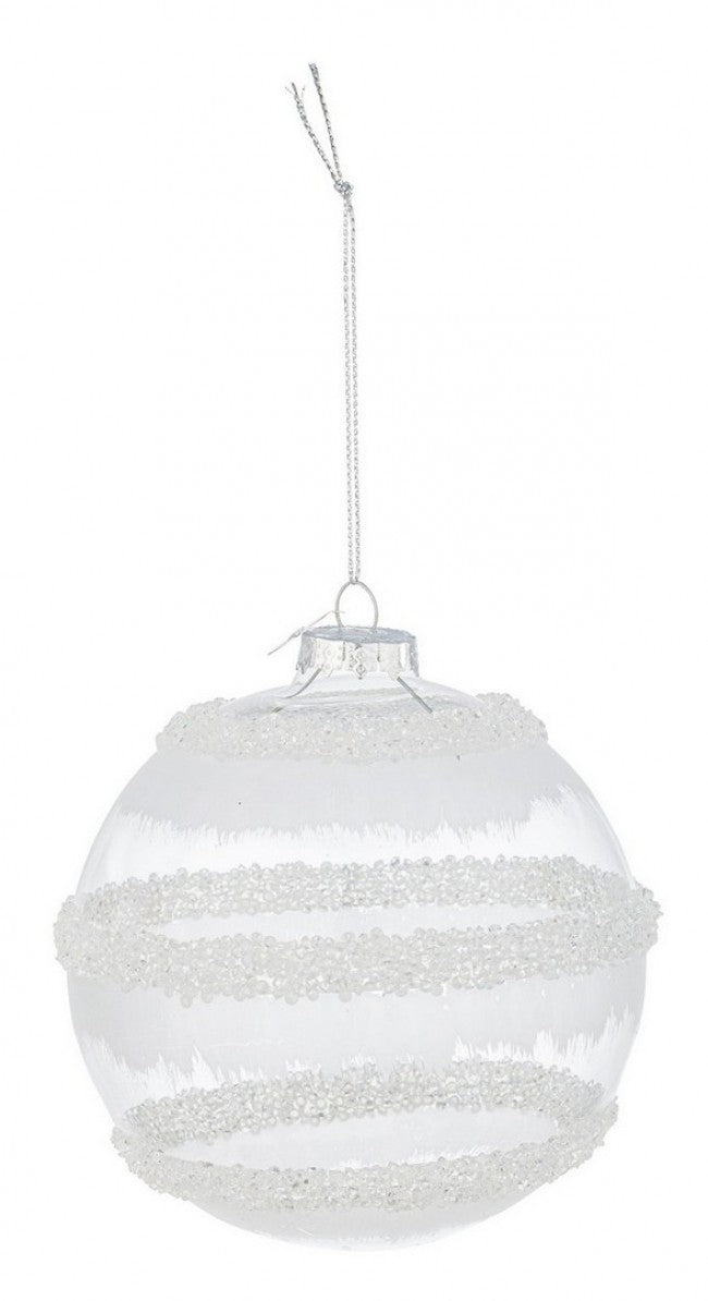 8x Esfera Vt Nives D100