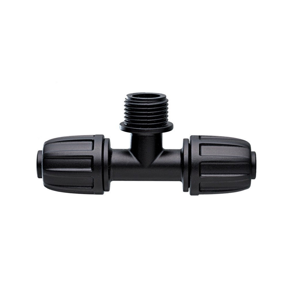 Rosca de 3 vías 1-2